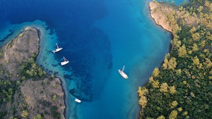 uploaded-image-edremit-korfezi-ve-deniz-turizmi-1697200766498