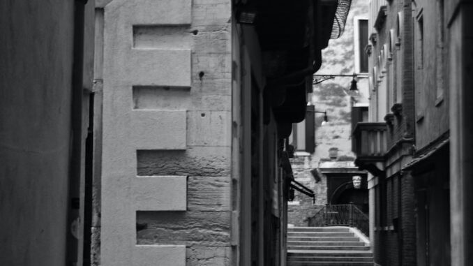 uploaded-image-edremit-ve-fotografcilik-1697200767532