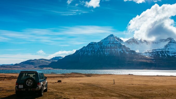 uploaded-image-edremit-ve-jeep-safari-1697200791372