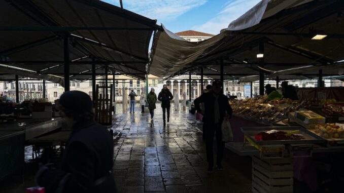 uploaded-image-edremit-ve-toplumsal-projeler-1697200954089