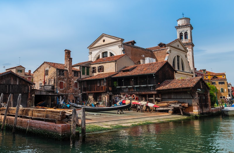 Edremit ve Turizm Potansiyeli Edremit ve Turizm Potansiyeli