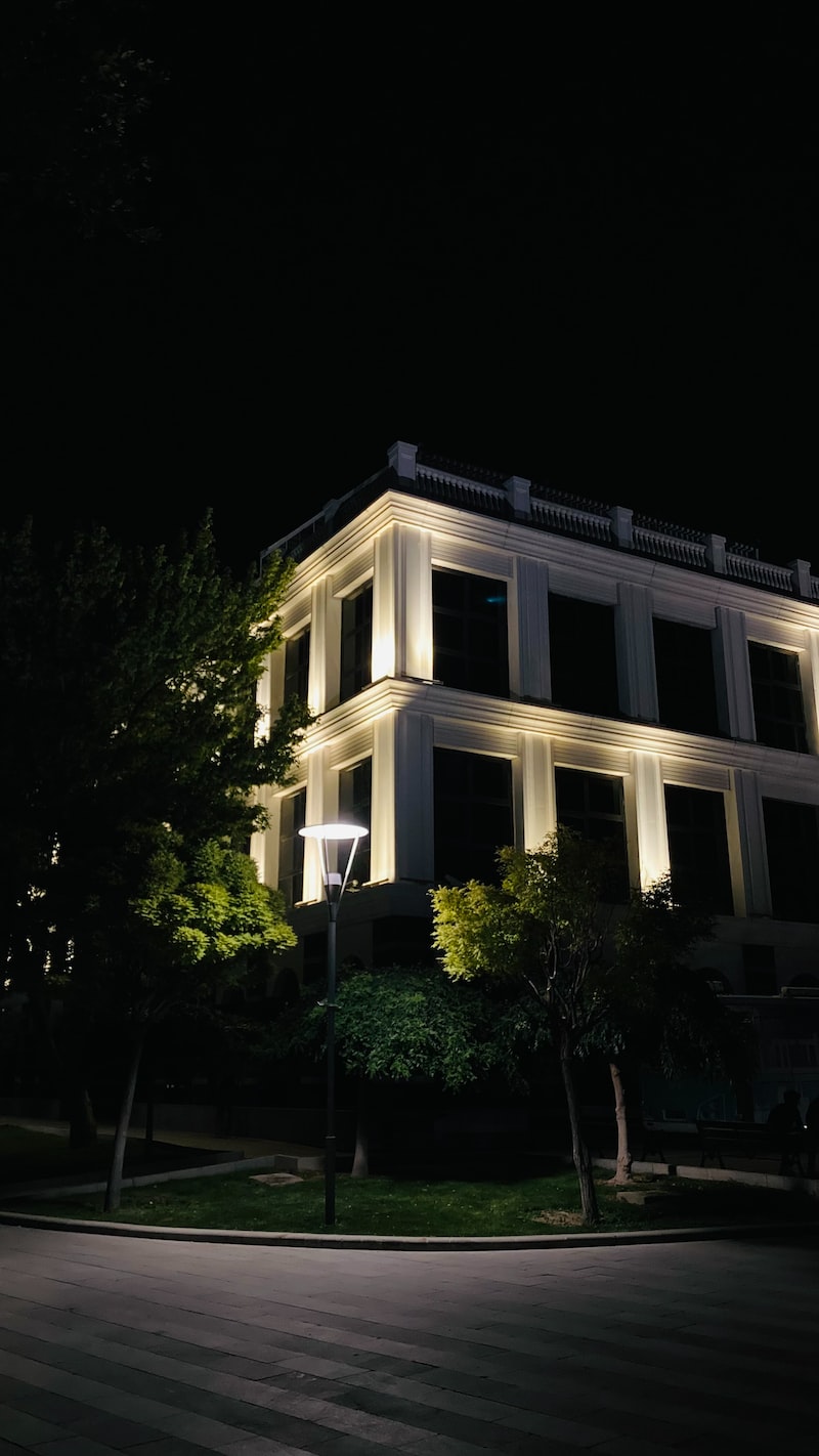 Edremit'te Halk Eğitimi ve Kurslar Edremit'te Halk Eğitimi ve Kurslar